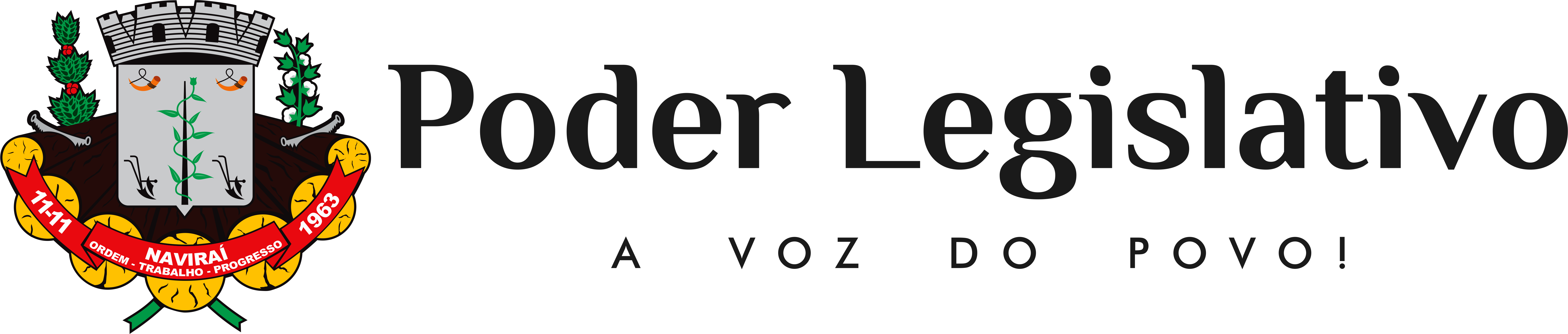 banner do topo da página